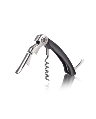 Set de 6 accesorii pentru vin - VACU VIN